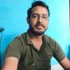Govind Soni