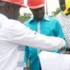 Bitrus Makwa