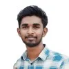 Aswin AP