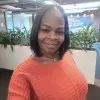 Lakisha Ramsey