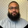 Jose Argueta