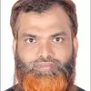 Jamal Mohideen