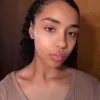 Angela Garcia