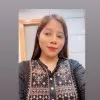 Tannu Katyal