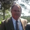 George Jeffcoat