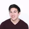 Michael De Luna