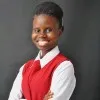 Anuoluwapo Odunewu
