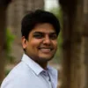 Amit Sarda