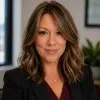 Allison Funderburg