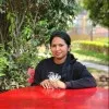 Ashma