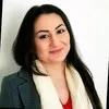 Parisa Hashemi