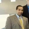 KHALID BOUKHAR