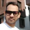 Nirakar Das