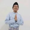 Fikri Hidayat
