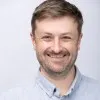 Nicholas Croggon
