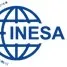 in esa