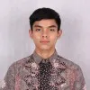 Abdurrahman Zufar