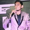Akib Memon