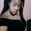 Gillian bele dikeled mawela