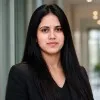 Shivani Raghav