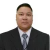 Sieden Romero