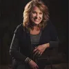 Heidi Hunt