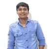 Rahul Sharma