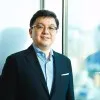 Lenny Zhang