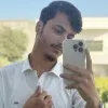 Adnan Butt