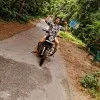 Pulkit Saini