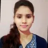 Kirti Ambule