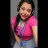 Sanjana Kesharwani