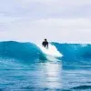 Kanaloa Henderson