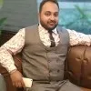 AMAN MEHRA