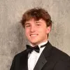 Jackson Fortney