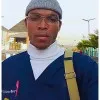 Manasseh Itumo