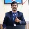 Akash Negalur