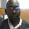 kennedy momanyi