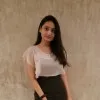 Ritu Bhatt