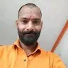 Rahul singh Tembhare