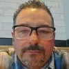 Jesse Chaffino