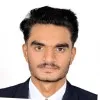Abdul Basith