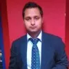 Pankaj Kumar