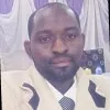 Farouk Ahmad Rufai
