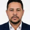 Jean Lopes