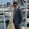 Yacoub Hamed