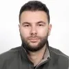 Benart Sadrija