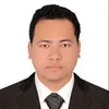 RANJAN GURUNG