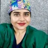 Deeksha Mishra