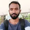 Karthik Deivasigamani